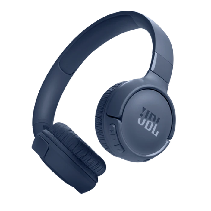 JBL Tune 520BT Wireless Bluetooth Headphone